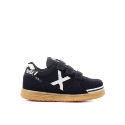 Zapatillas Munich G-3 Kid Vco Profit 08