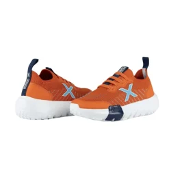 Zapatillas Munich Jony Kid 12