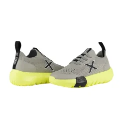 Zapatillas Munich Jony Kid 14
