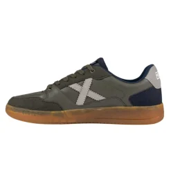Zapatillas Munich Legit 81