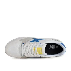 Zapatillas Munich Legit 37