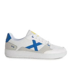 Zapatillas Munich Legit 37