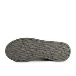 Zapatillas Munich Legit 56