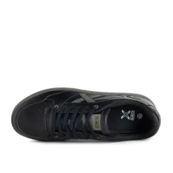 Zapatillas Munich Legit 56