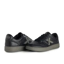 Zapatillas Munich Legit 56
