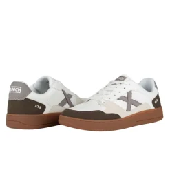 Zapatillas Munich Legit Retail 78