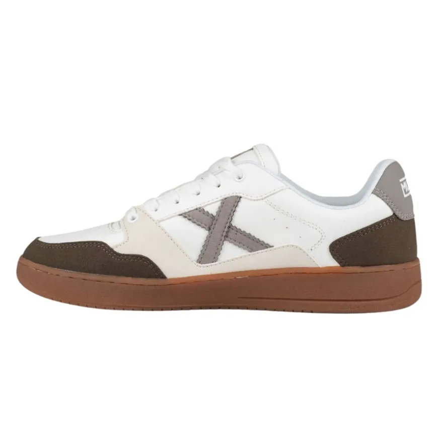 Zapatillas Munich Legit Retail 78