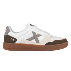 Zapatillas Munich Legit Retail 78
