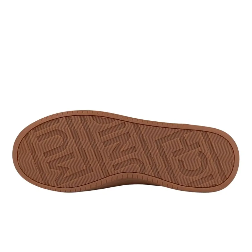 Zapatillas Munich Legit Retail 78