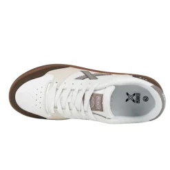 Zapatillas Munich Legit Retail 78