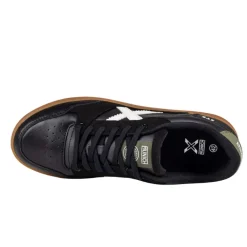 Zapatillas Munich Legit Retail 80