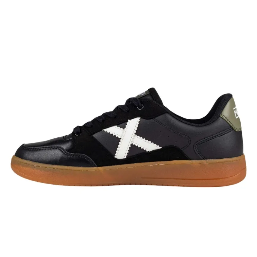 Zapatillas Munich Legit Retail 80