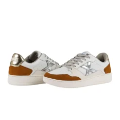 Zapatillas Munich Legit Wmn 96