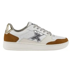 Zapatillas Munich Legit Wmn 96