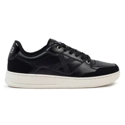 Zapatillas Munich Legit Wmn 98