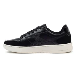 Zapatillas Munich Legit Wmn 98