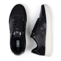 Zapatillas Munich Legit Wmn 98