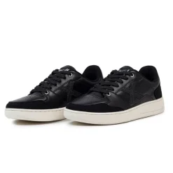 Zapatillas Munich Legit Wmn 98