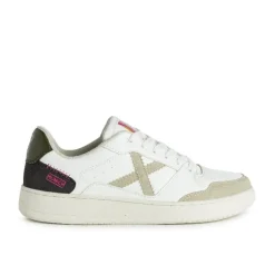 Zapatillas Munich Legit Wmn 46