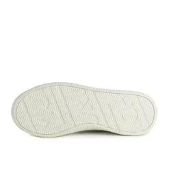 Zapatillas Munich Legit Wmn 46