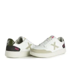 Zapatillas Munich Legit Wmn 46
