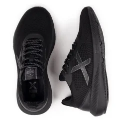 Zapatillas Munich Loop 05