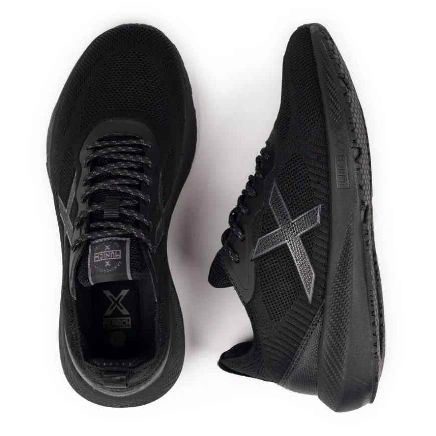 Zapatillas Munich Loop 05