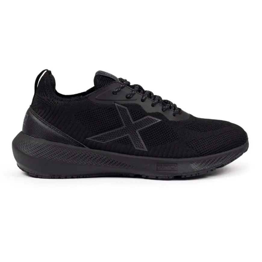 Zapatillas Munich Loop 05