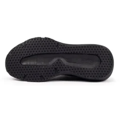 Zapatillas Munich Loop 05