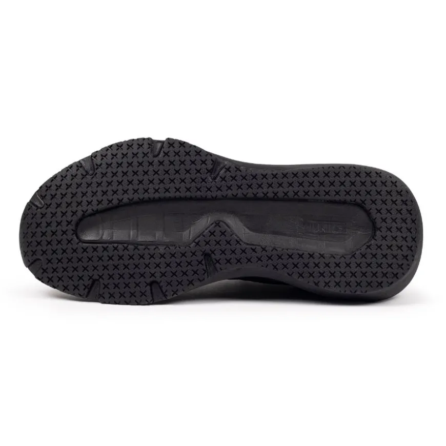 Zapatillas Munich Loop 05