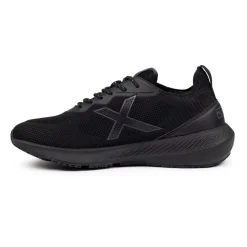 Zapatillas Munich Loop 05