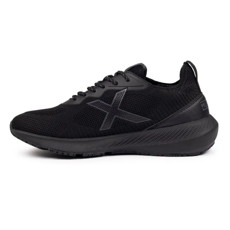 Zapatillas Munich Loop 05