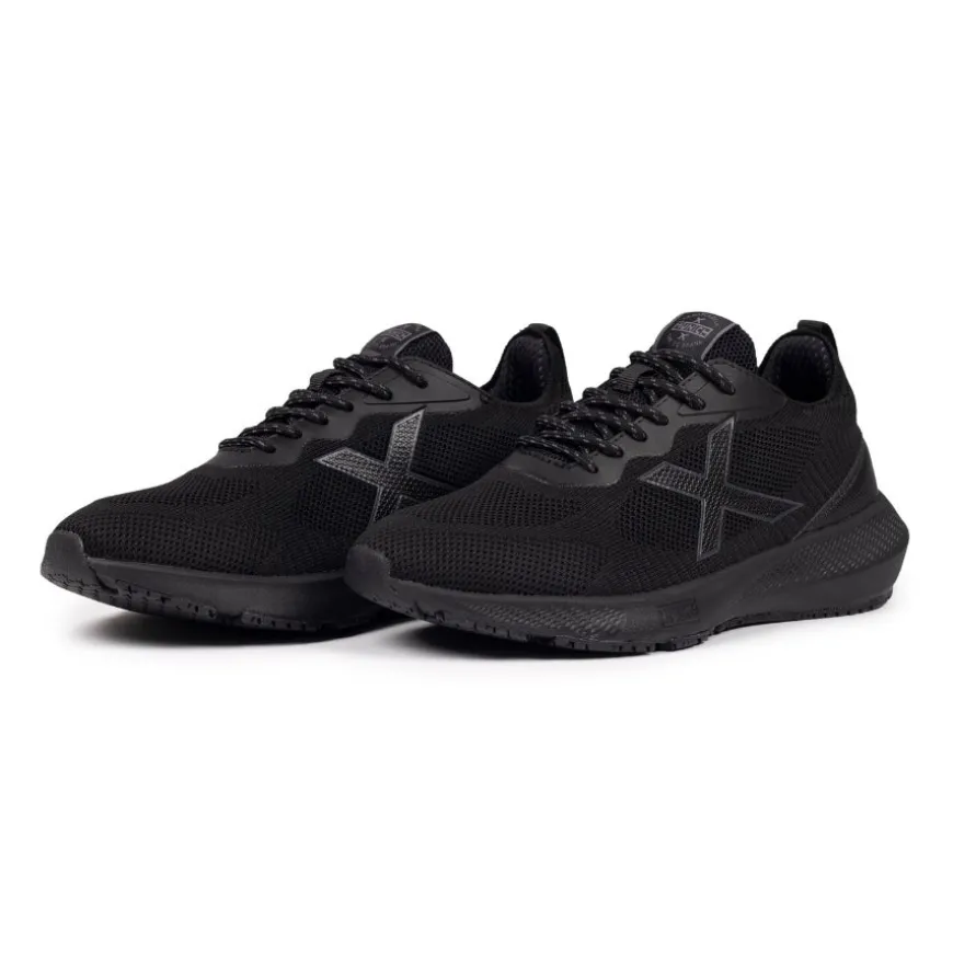 Zapatillas Munich Loop 05