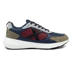 Zapatillas Munich Loop 04
