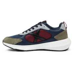Zapatillas Munich Loop 04