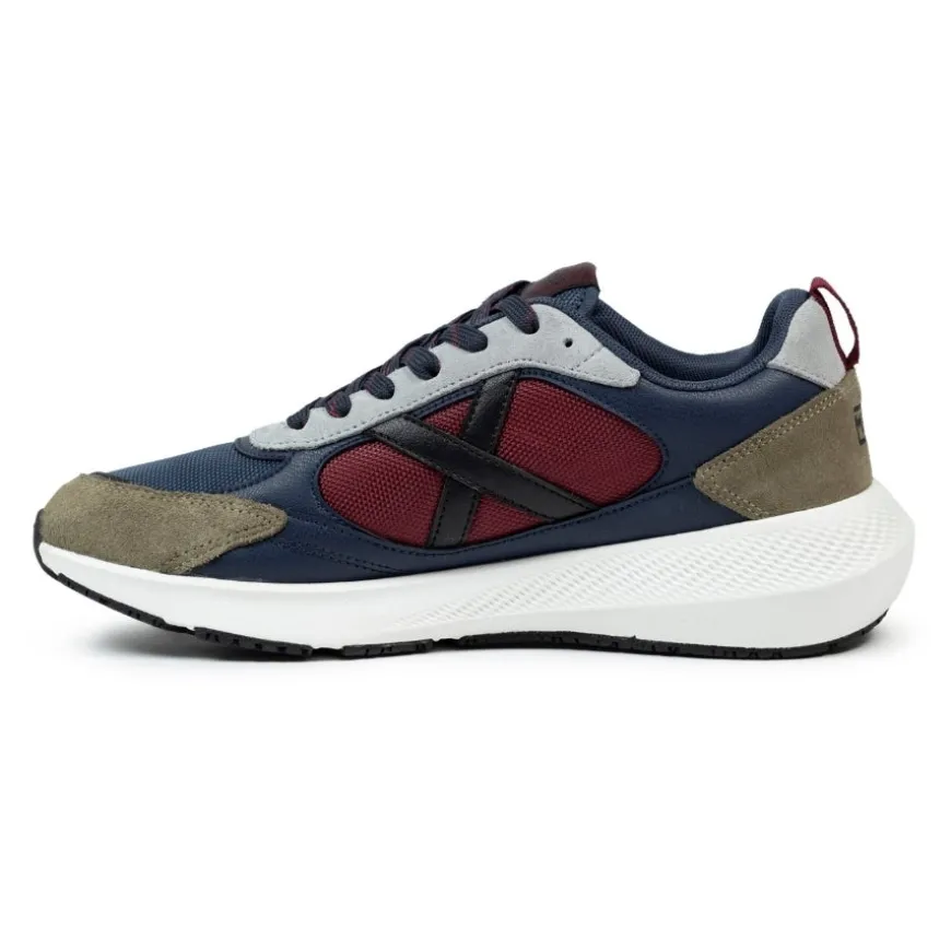Zapatillas Munich Loop 04