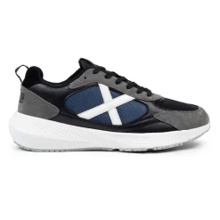 Zapatillas Munich Loop 03