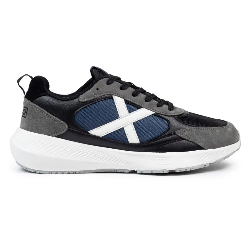 Zapatillas Munich Loop 03