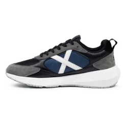 Zapatillas Munich Loop 03