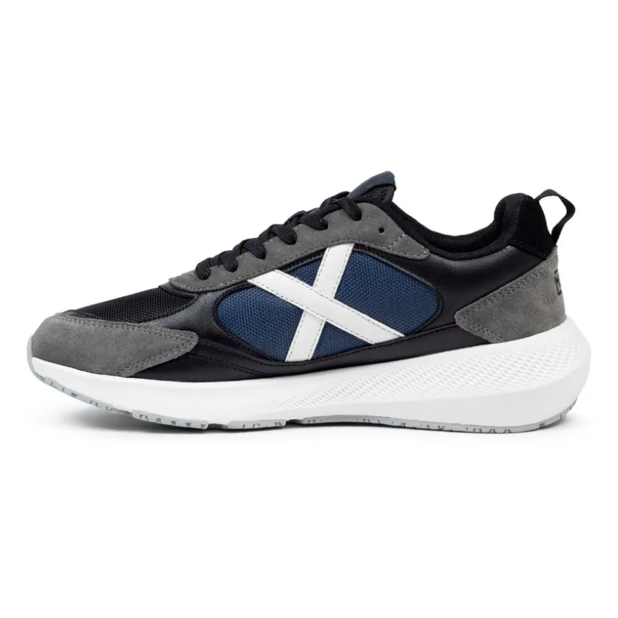 Zapatillas Munich Loop 03