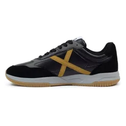 Zapatillas Munich Lyra 09