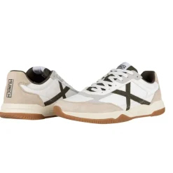 Zapatillas Munich Lyra 04