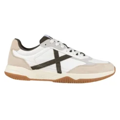 Zapatillas Munich Lyra 04