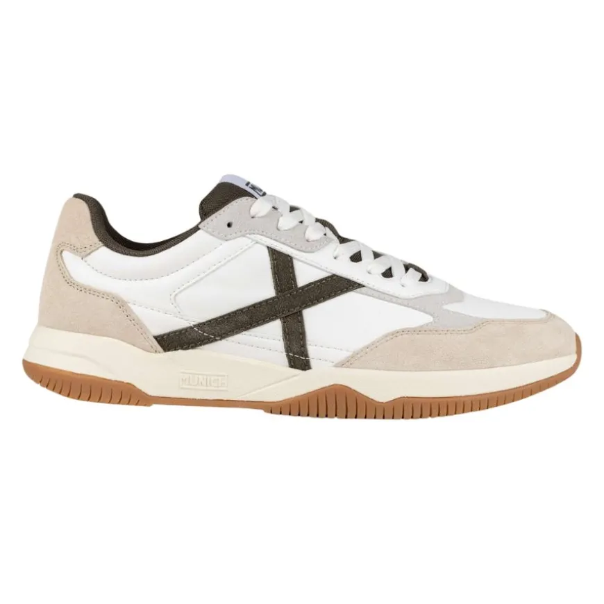 Zapatillas Munich Lyra 04