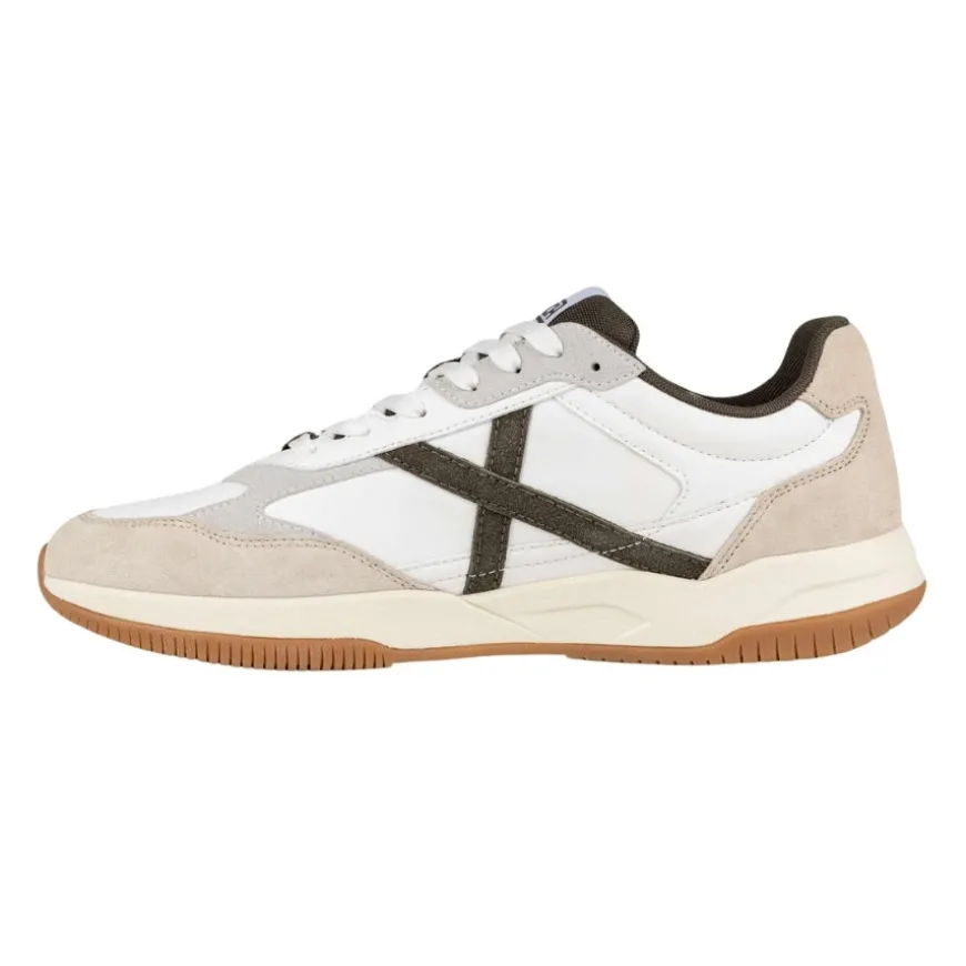 Zapatillas Munich Lyra 04