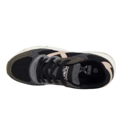 Zapatillas Munich Mali 40