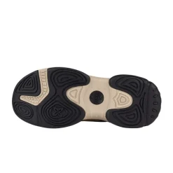Zapatillas Munich Mali 40