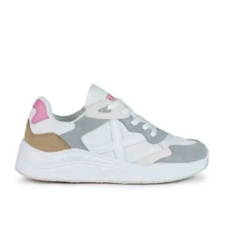 Zapatillas Munich Mali 34