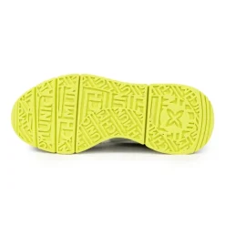 Zapatillas Munich Mamba 08