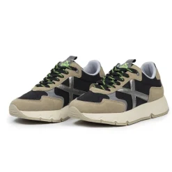 Zapatillas Munich Mamba 02